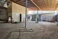 Склад 600 м² в Ташкенте, Узбекистан