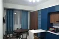 Квартира 1 комната 46 м² Ташкент, Узбекистан