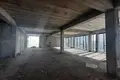 Сдается административное здание площадью 12 000 кв.м