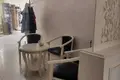 Коммерческое помещение 120 м² в Ташкенте, Узбекистан