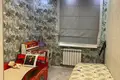 Квартира 5 комнат 107 м² Ташкент, Узбекистан