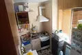 Kvartira 38 m² Toshkentda