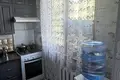 Квартира 65 м² Ташкент, Узбекистан