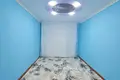 Kvartira 2 xonalar 54 m² Toshkentda