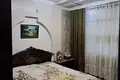 Kvartira 3 xonalar 74 m² Toshkentda