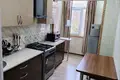 Квартира 3 комнаты 75 м² Ташкент, Узбекистан