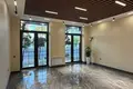 Tijorat 80 m² Toshkent