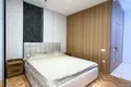 Квартира 2 комнаты 39 м² Ташкент, Узбекистан