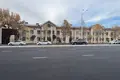 Квартира 4 комнаты 124 м² Ташкент, Узбекистан