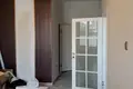 Коттедж 7 комнат 220 м² Ташкент, Узбекистан