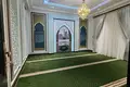 Kvartira 4 xonalar 112 m² Toshkentda