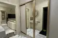 Kvartira 4 xonalar 138 m² Toshkentda