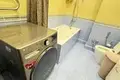 Kvartira 6 xonalar 200 m² Toshkentda, Oʻzbekiston