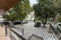 Tijorat 120 m² Toshkentda, Oʻzbekiston