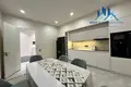 Kvartira 2 xonalar 78 m² Toshkentda, Oʻzbekiston