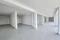 Tijorat 720 m² Toshkentda, Oʻzbekiston