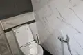 Срочно Аренда квартира на ЖК Комфорт Хаус  / Comfort House, Юнусабад ТРЦ Мега Планет,