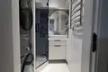 Kvartira 2 xonalar 60 m² Toshkentda