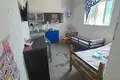 Коттедж 4 комнаты 156 м² Юкарычирчикский район, Узбекистан