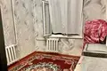 Квартира 2 комнаты 59 м² Ташкент, Узбекистан