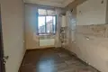 Квартира 72 м² Ташкент, Узбекистан