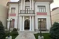 Аренда 5-комнатный дом Мирзо-Улугбекский район. ID V00107