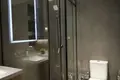 Kvartira 4 xonalar 100 m² Toshkentda