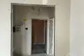 Kvartira 1 xona 36 m² Toshkentda