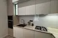 ЖК INFINITY 3 комн. от собственника|Авторский ремонт|Впервые в аренду