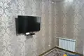 Kvartira 3 xonalar 78 m² Toshkentda, O‘zbekiston