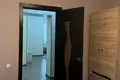 СДАЁТСЯ КВАРТИРА на ЦУМе 3/4/4