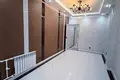 Коммерческое помещение 50 м² Ташкент, Узбекистан