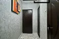 Kvartira 2 xonalar 48 m² Toshkentda