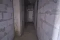 Квартира 2 комнаты 70 м² Ташкент, Узбекистан