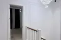 Kottej 6 xonalar 270 m² Toshkentda
