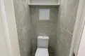 Квартира 2 комнаты 35 м² Ташкент, Узбекистан