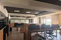 Аренда офисов около завода Сарбаст