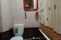 Kvartira 42 m² Toshkentda