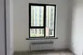 Квартира 2 комнаты 54 м² Ташкент, Узбекистан