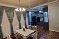 Kvartira 6 xonalar 184 m² Toshkentda, Oʻzbekiston