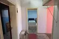 Квартира 2 комнаты 60 м² Ташкент, Узбекистан