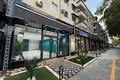 Коммерческое помещение 1 комната 100 м² в Ташкенте, Узбекистан