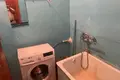 Kvartira 1 xona 38 m² Toshkentda