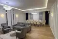 Квартира 4 комнаты 150 м² Ташкент, Узбекистан