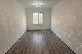 Квартира 1 комната 38 м² Ташкент, Узбекистан