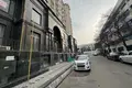 Tijorat 283 m² Toshkent