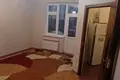 Квартира 1 комната 32 м² в Ташкенте, Узбекистан