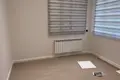 Kvartira 4 xonalar 104 m² Toshkentda