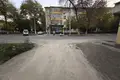 Квартира 1 комната 38 м² Ташкент, Узбекистан