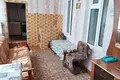Дом 9 комнат 450 м² Ташкент, Узбекистан